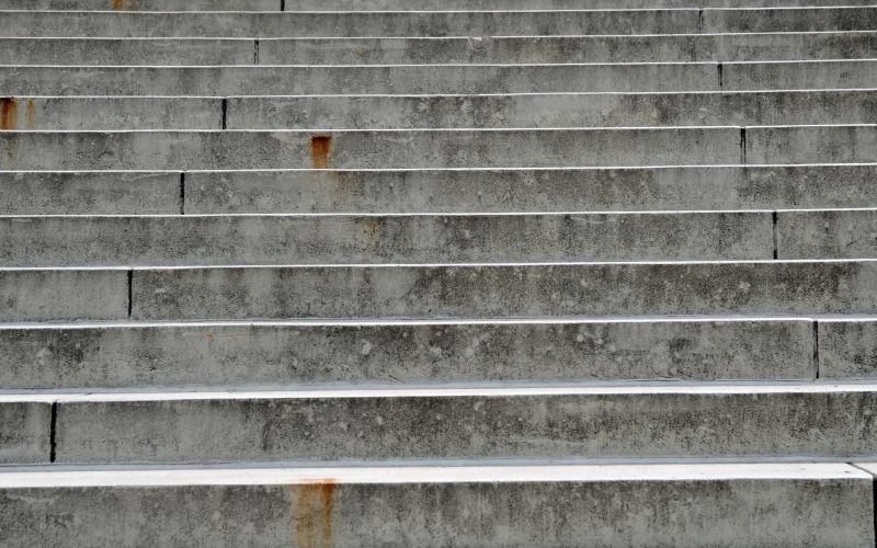 Material Picks that Last